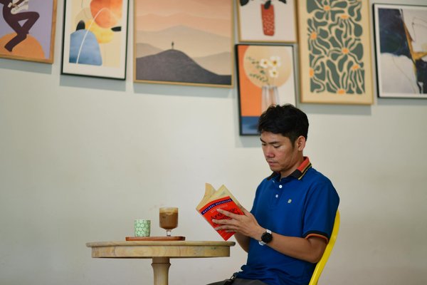 Optimierung der Finanzmarkt-Transparenz: Wie KI-gestützte Analysen Marktmanipulation effektiv verhindern können