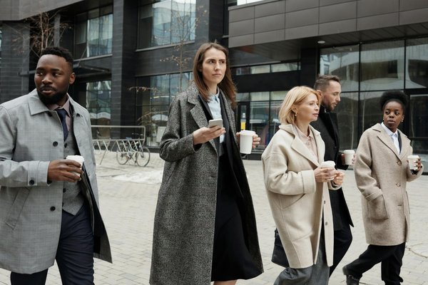 Schmerzsignale bei meinem Zwergpudel: Anzeichen erkennen und hilfreiche Tipps zur Linderung erhalten